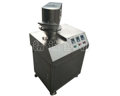 點(diǎn)擊查看詳細(xì)信息<br>標(biāo)題：試驗(yàn)用干法制粒機(jī) 閱讀次數(shù)：3451