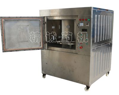 點(diǎn)擊查看詳細(xì)信息<br>標(biāo)題：微波滅菌機(jī) 閱讀次數(shù)：4274