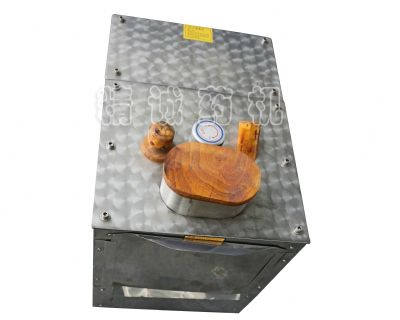 點(diǎn)擊查看詳細(xì)信息<br>標(biāo)題：參茸中藥切片機(jī) 閱讀次數(shù)：7005