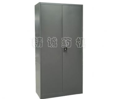 點(diǎn)擊查看詳細(xì)信息<br>標(biāo)題：藥品柜不銹鋼 閱讀次數(shù)：4436