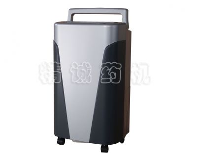 點(diǎn)擊查看詳細(xì)信息<br>標(biāo)題：藥房除濕機(jī) 閱讀次數(shù)：4311