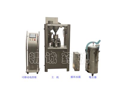 點(diǎn)擊查看詳細(xì)信息<br>標(biāo)題：NJP-3-200C/400C 閱讀次數(shù)：6772
